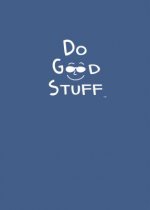 Do Good Stuff