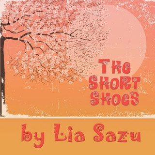 Short Shoes