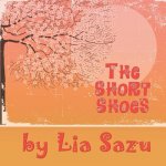 Short Shoes