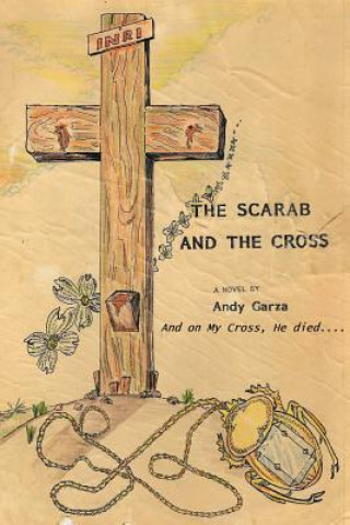 Scarab and the Cross