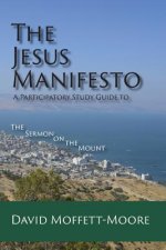 Jesus Manifesto