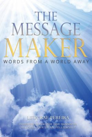 Message Maker