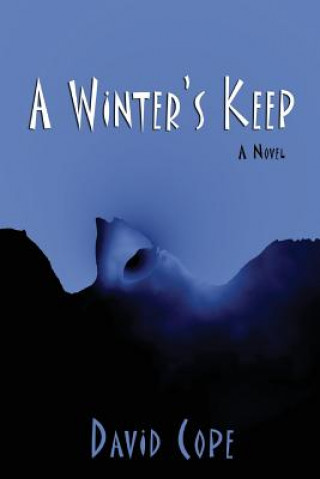 Winter's Keep