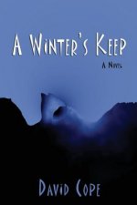 Winter's Keep