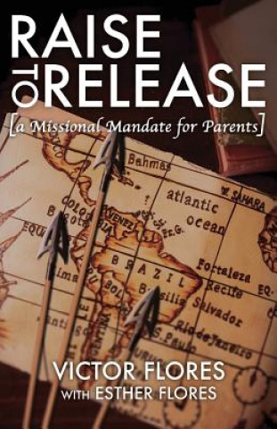 Raise to Release
