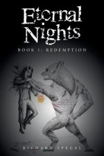 Eternal Nights-Book 1