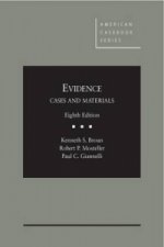 Evidence - CasebookPlus