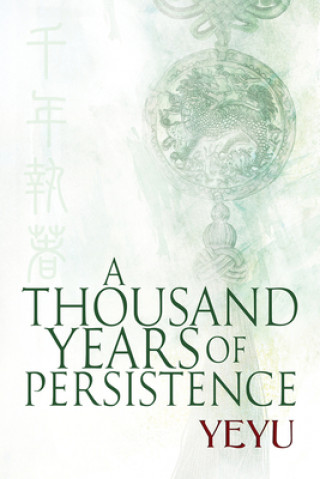 Thousand Years of Persistence