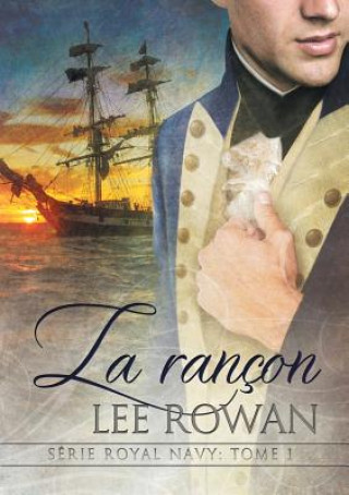La Rancon