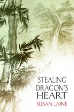 Stealing Dragonas Heart