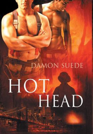 Hot Head