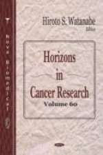 Horizons in Cancer Research
