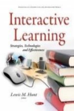 Interactive Learning