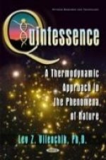 Quintessence