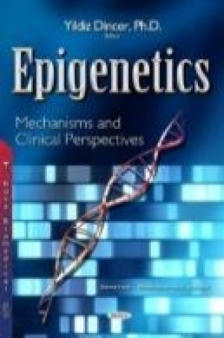 Epigenetics