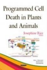 Programmed Cell Death in Plants & Animals