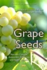Grape Seeds