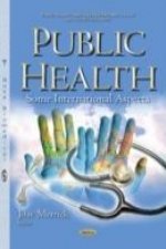 Public Health