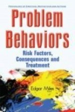 Problem Behaviors