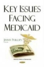 Key Issues Facing Medicaid