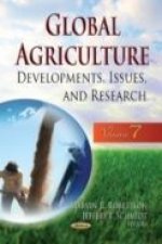 Global Agriculture
