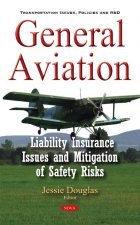 General Aviation