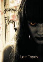 Jenna's Flaw