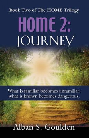 Home 2