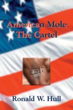 American Mole
