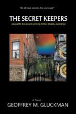 Secret Keepers