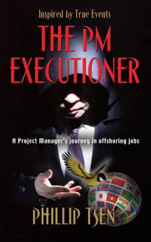 PM Executioner