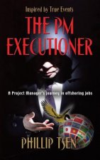PM Executioner
