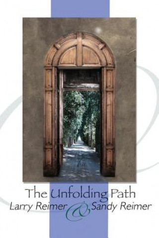 Unfolding Path