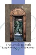 Unfolding Path