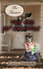 Red of an Apple