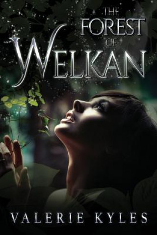 Forest of Welkan