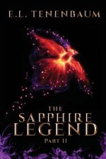 Sapphire Legend, Part 2
