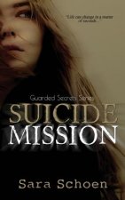 Suicide Mission