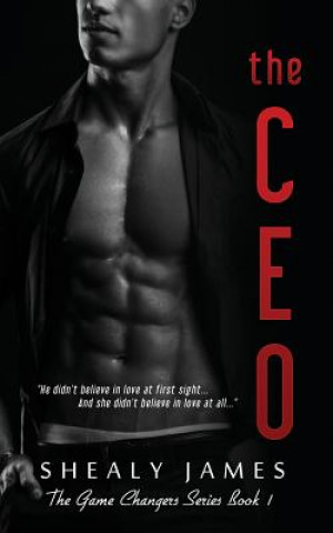 CEO