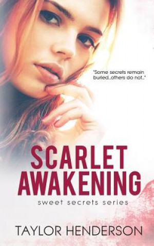 Scarlet Awakening