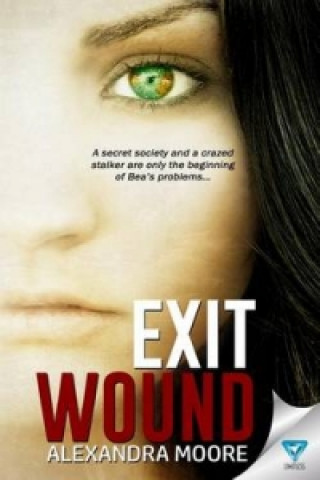 Exit Wound