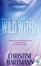 Wild Within