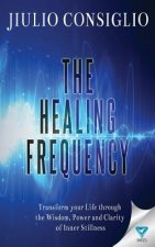 Healing Frequency
