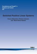 Switched Positive Linear Systems