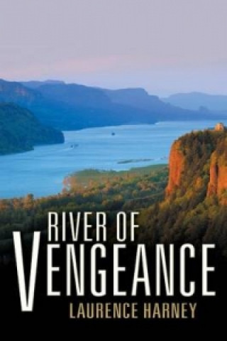 River of Vengeance