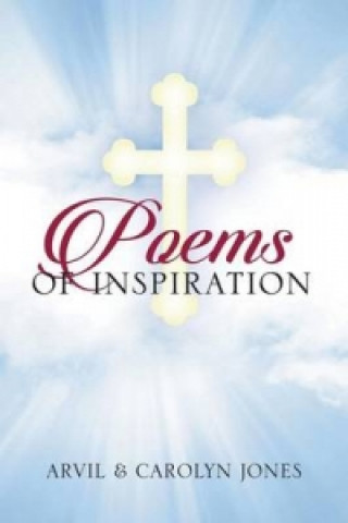 Poems of Inspiration