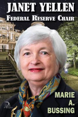 Janet Yellen