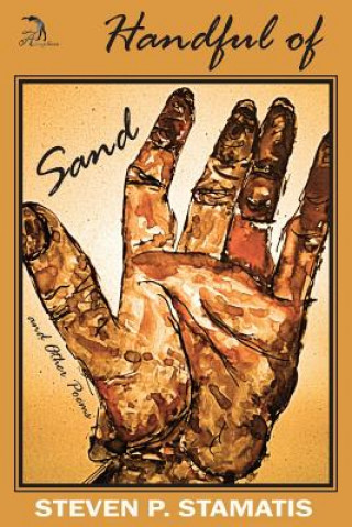 Handful of Sand and Other Poems