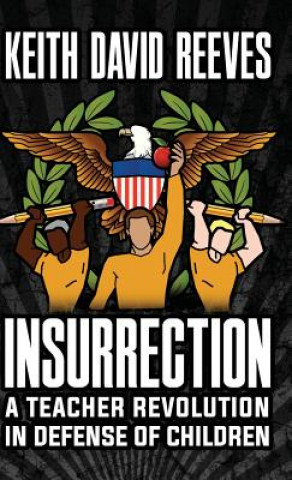 Insurrection