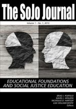 SoJo Journal